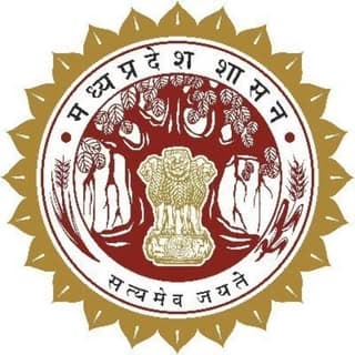 Jansampark Madhya Pradesh