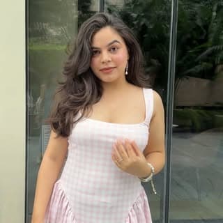 Bhavya