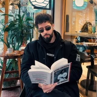 Aseem Sundan - اثیم