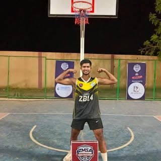 SOHEL FARUKI