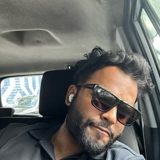 Akhil