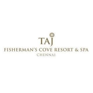 Taj Fisherman's Cove