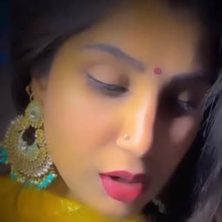 Jyoti panchal 👑