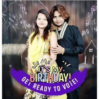 Dev Thakur