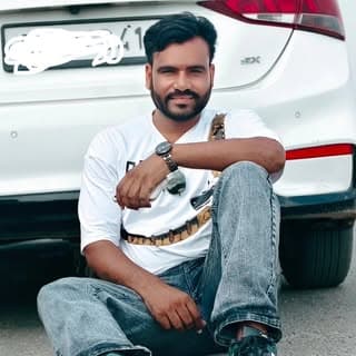 Kallu Rai Alwar wala