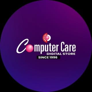 Computer Care | Laptops, Desktops & Gadgets