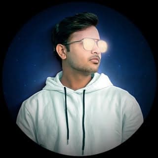 Yog Sah