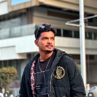 Ayaz Khan