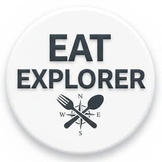 EAT EXPLORER