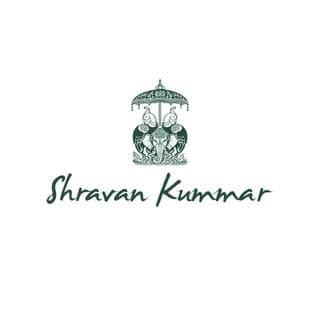 Decor by Shravan Kummar