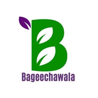 Bageechawala.com 🌱