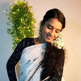 Renya Sumesh