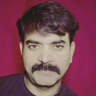 Raja Hindustani