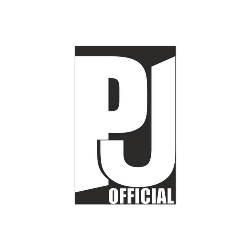 Pardeep Jandli