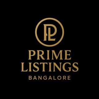 Prime Listings Bangalore