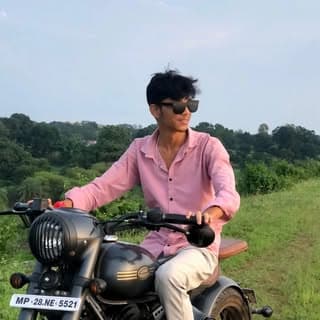 🗣मन कोड़ले