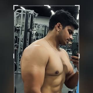 🦅_ vishal