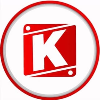 Kutz - The Salon