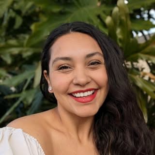 Ana G Tovar 🇲🇽| food | home | recipes