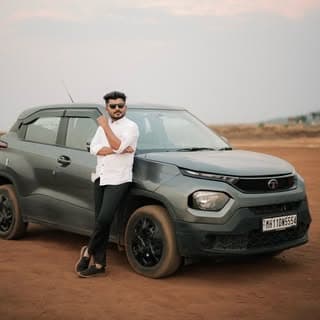 Rajesh Pise Photography