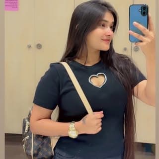 Shikha Thakur