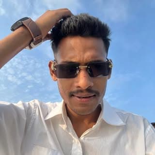 সমীৰণ বৰুৱা