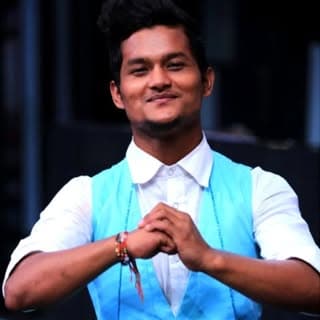 Bir Radha Sherpa (official)