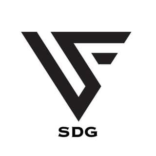 SAFA Design Group