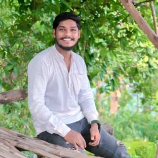 Jibardhan Kaudi