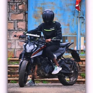 Mayank Kanaujiya