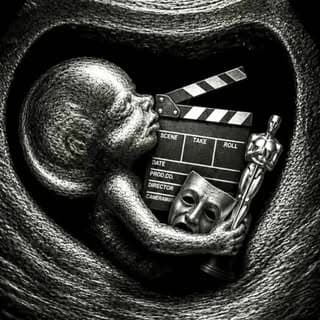Thirai_Kaaviyam_