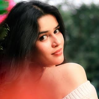 Pallavi Chauhan