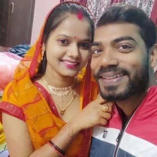 Deepika Verma