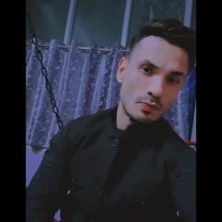 SHAAD KHAN | UIBFF ATHELETE ๐ฎ๐ณ | FITNESS ENTHUSIAST