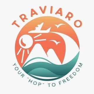 Traviaro