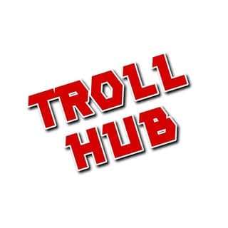 Trolls Hub ๐