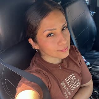 Estefanía Alarco | Fitness & Lifestyle