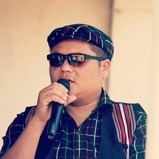 Stephen Auhmun