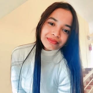 Shamim Aktara
