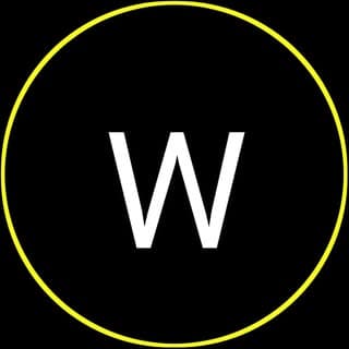 Wassam