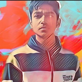 😎sbsWiPeR😎