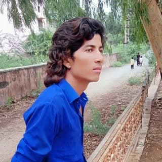 Purushotam Thakor