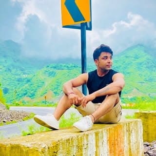 urs_Vikram Jangra_Official🕉