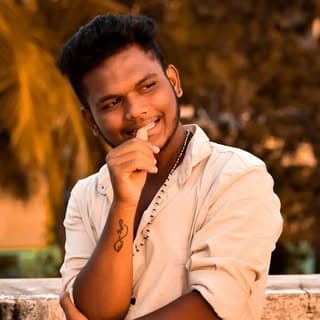 GOKUL