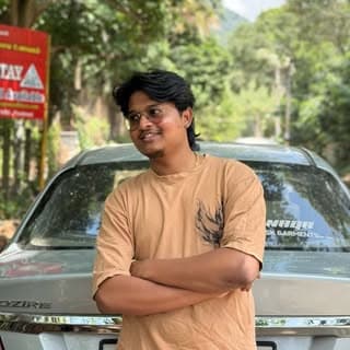 MaxyOP