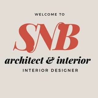 SNB Architect & Interiors