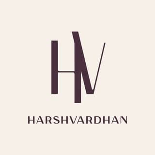 Harshvardhan
