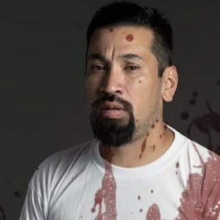 Aldo Miyashiro