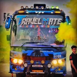 Travelmate_solution_official