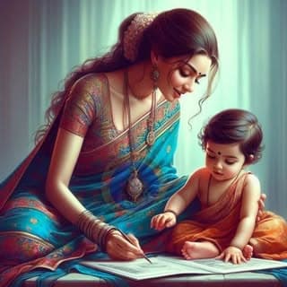 WRITER_BUJJI
